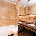 Rent 1 bedroom apartment of 38 m² in Tsim Sha Tsui