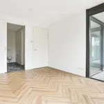 Huur 1 slaapkamer appartement van 77 m² in 's-Hertogenbosch