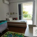 Rent 2 bedroom apartment of 80 m² in Athens - South