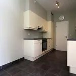 Huur 3 slaapkamer appartement in Woluwe-Saint-Lambert