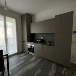 Rent 5 bedroom apartment of 70 m² in Sesto San Giovanni