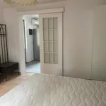 Rent 2 bedroom apartment in Athens