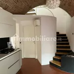 Rent 3 bedroom house of 100 m² in Verona