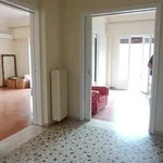 Rent 2 bedroom apartment of 100 m² in Athens