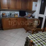 Rent 4 bedroom apartment of 120 m² in Roma