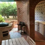 Rent 5 bedroom apartment of 308 m² in Casteldaccia