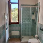 Rent 2 bedroom house of 40 m² in Pollina