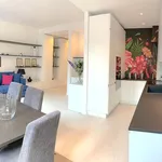 Rent 4 bedroom apartment of 104 m² in Riccione