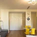 Rent 2 bedroom apartment of 75 m² in Milano