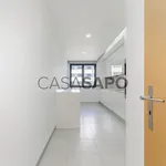 Alugar 3 quarto apartamento de 126 m² em Loures