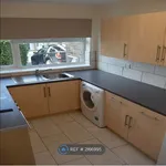 Rent 4 bedroom house in East Of England