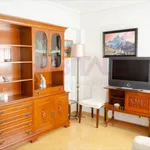 Rent 2 bedroom apartment of 66 m² in Camins al Grau