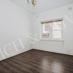 Rent 2 bedroom apartment in Sydney