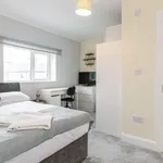 Rent a room in dublin