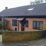 Rent 1 bedroom house in South West England