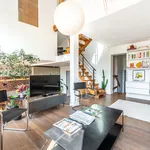 Rent 3 bedroom apartment of 70 m² in Ivry-sur-Seine