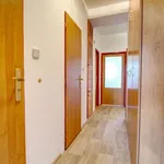 Rent 3 bedroom apartment of 75 m² in Třebechovice pod Orebem