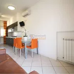 Rent 3 bedroom apartment of 55 m² in Jesolo