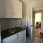 Alquilo 4 dormitorio apartamento de 99 m² en madrid