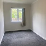 Rent 2 bedroom house in Whau