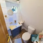 Pronajměte si 1 ložnic/e byt o rozloze 16 m² v Trhový Štěpánov