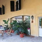 Rent 5 bedroom house of 152 m² in Modena