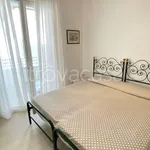 Rent 4 bedroom apartment of 135 m² in Riccione