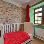 Rent 4 bedroom house in South West England