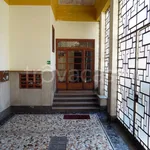 Rent 2 bedroom apartment of 65 m² in Torino