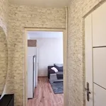 Rent 1 bedroom apartment of 27 m² in Zbaraska