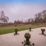 Rent 5 bedroom house in Derbyshire Dales