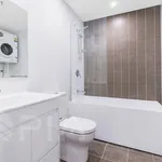 Rent 1 bedroom apartment in Sydney