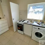 Rent 2 bedroom flat in Mole Valley