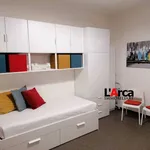 Rent 1 bedroom apartment of 40 m² in Bergamo