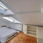 Maison de 110 m² avec 4 chambre(s) en location à Malakoff