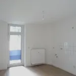 Miete 3 Schlafzimmer wohnung von 97 m² in 39112 Magdeburg