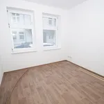 Miete 3 Schlafzimmer wohnung von 58 m² in Magdeburg