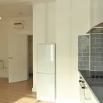 Rent 1 bedroom flat in South East England