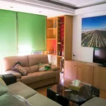 Rent a room of 120 m² in seville