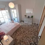 3-room flat via Polonia 82, Centro, Termoli