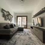 2-room flat via dell'Ambra 12, Tannaule, Ospedale Nuovo, Olbia