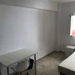 Rent a room in valencia