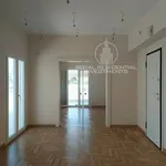 Ενοικίαση 2 υπνοδωμάτιο διαμέρισμα από 85 m² σε Greece