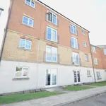 Rent 2 bedroom apartment in Welwyn Hatfield