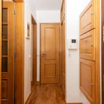 Rent 2 bedroom apartment in Lisbon