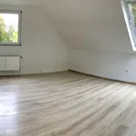 Miete 2 Schlafzimmer wohnung von 68 m² in Dortmund