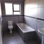 Rent 4 bedroom house in  Pietermaritzburg 