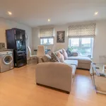 Rent 1 bedroom flat of 56 m² in Nottingham