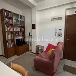 2-room flat excellent condition, ground floor, Vinci