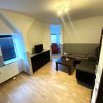 Miete 4 Schlafzimmer wohnung von 140 m² in Bremen